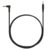 Accesorio auriculares cable PIONEER DJ HC-CA0403