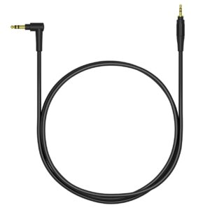 Accesorio auriculares cable PIONEER DJ HC-CA0403