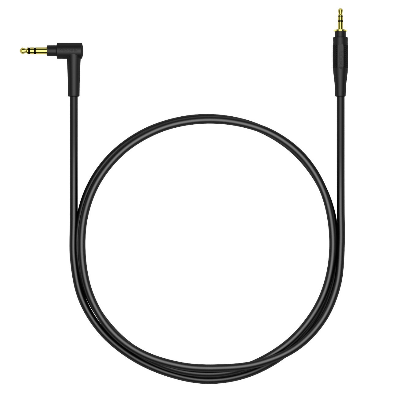 Accesorio auriculares cable PIONEER DJ HC-CA0403