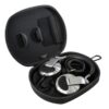 Accesorio auriculares funda PIONEER DJ HDJ-HC02