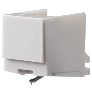 Aguja PIONEER DJ PN-X05