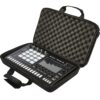 Bolsa / Funda PIONEER DJ DJC-TSP16