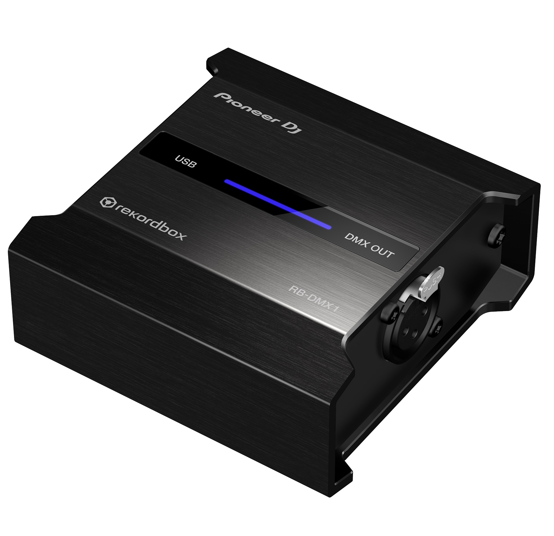 Interface USB PIONEER DJ RB-DMX1
