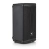 Caja Activa JBL EON710