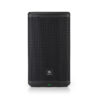 Caja Activa JBL EON712