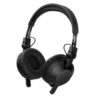 Auriculares DJ PIONEER DJ HDJ-CX