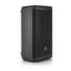Caja Activa JBL EON715
