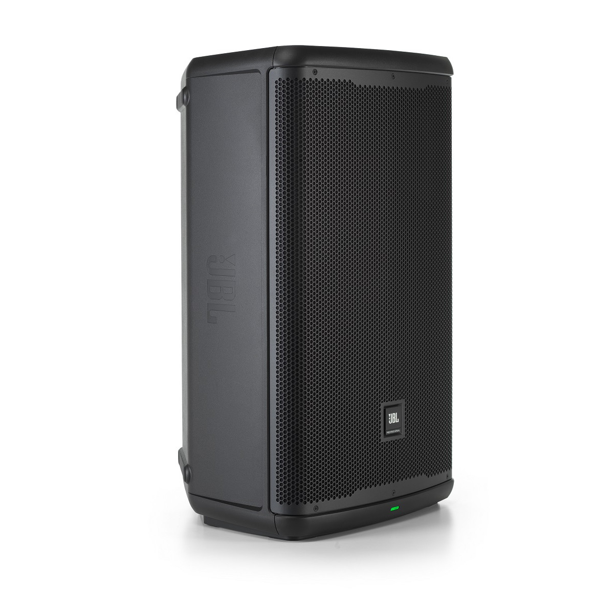 Caja Activa JBL EON715