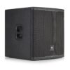 Subwoofer Activo JBL EON718S