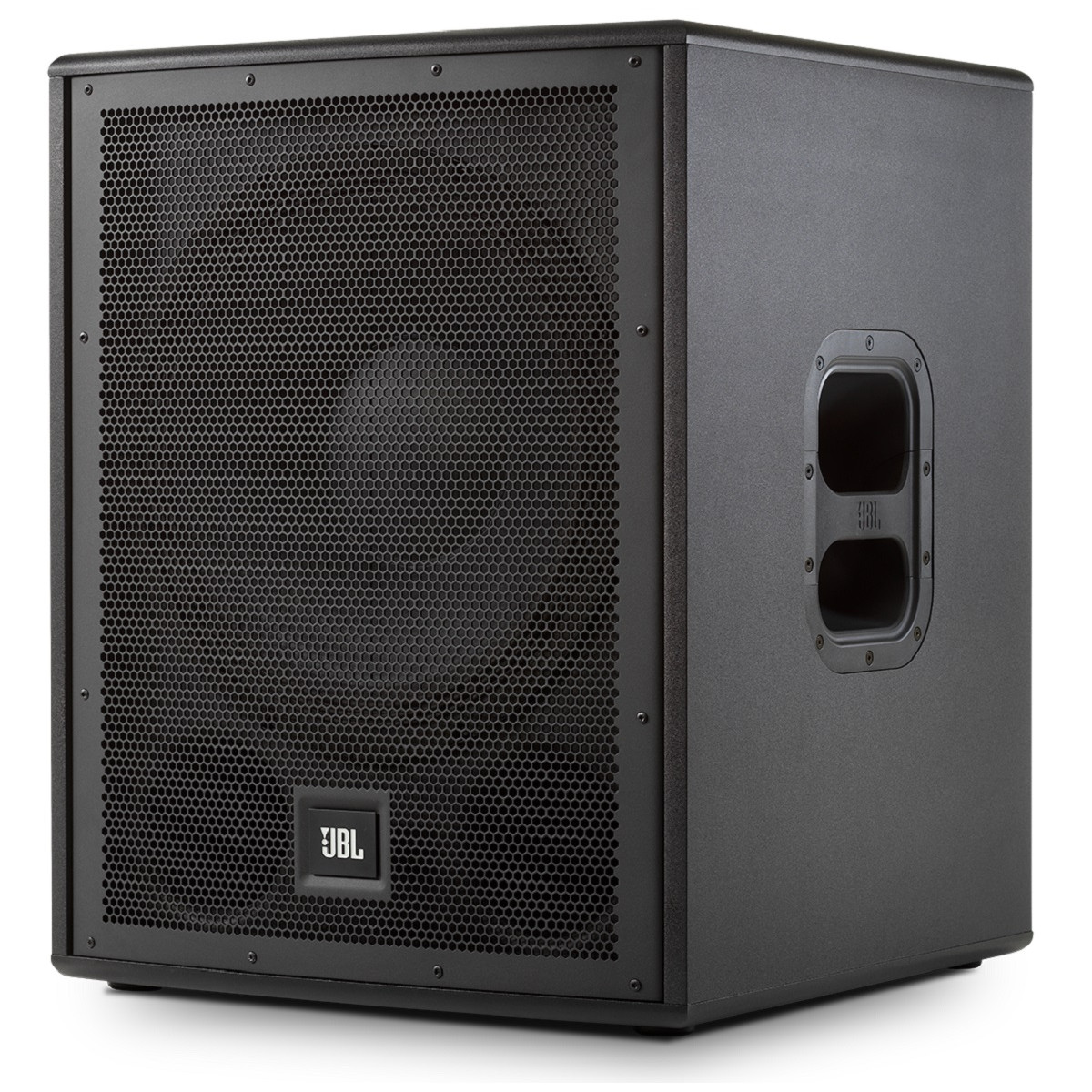 Subwoofer Activo JBL IRX115S