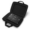 Bolsa / Funda PIONEER DJ DJC-2CHM