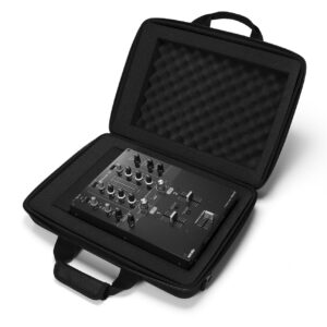 Bolsa / Funda PIONEER DJ DJC-2CHM