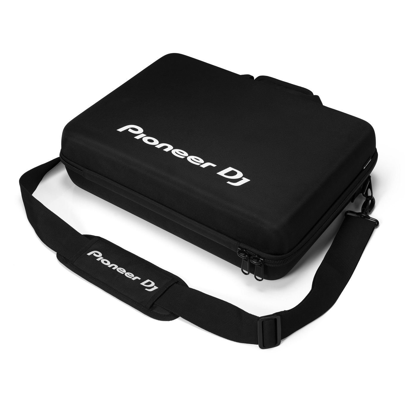 AUDIOIBIZA BOLSA FUNDA PIONEER DJ DJC-2CHM (4) AUDIOIBIZA BOLSA FUNDA PIONEER DJ DJC 2CHM 4