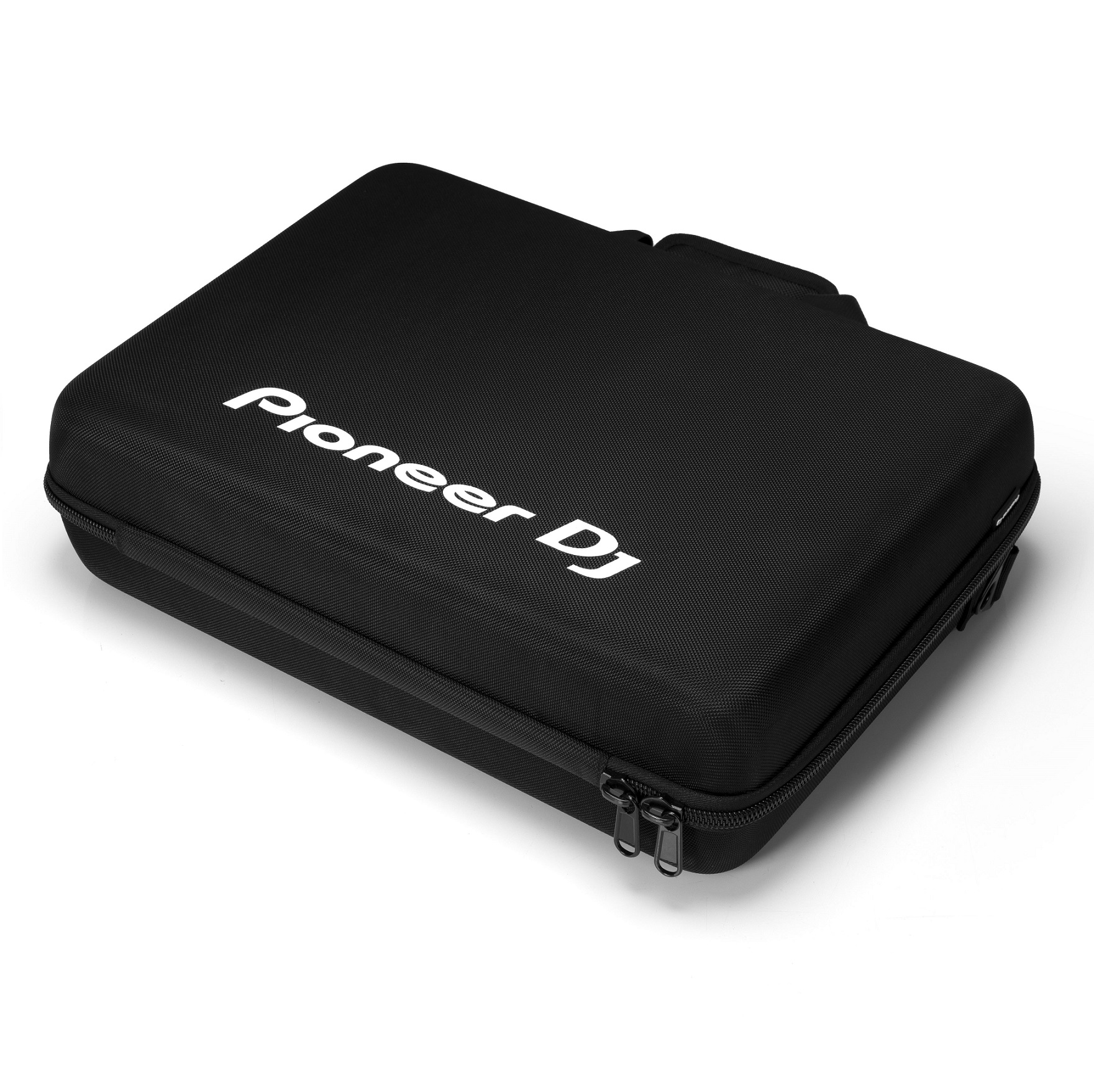 AUDIOIBIZA BOLSA FUNDA PIONEER DJ DJC-2CHM (5) AUDIOIBIZA BOLSA FUNDA PIONEER DJ DJC 2CHM 5