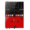Mesa de mezclas PIONEER DJ DJM-S5