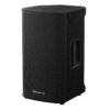 Caja Activa PIONEER DJ XPRS122