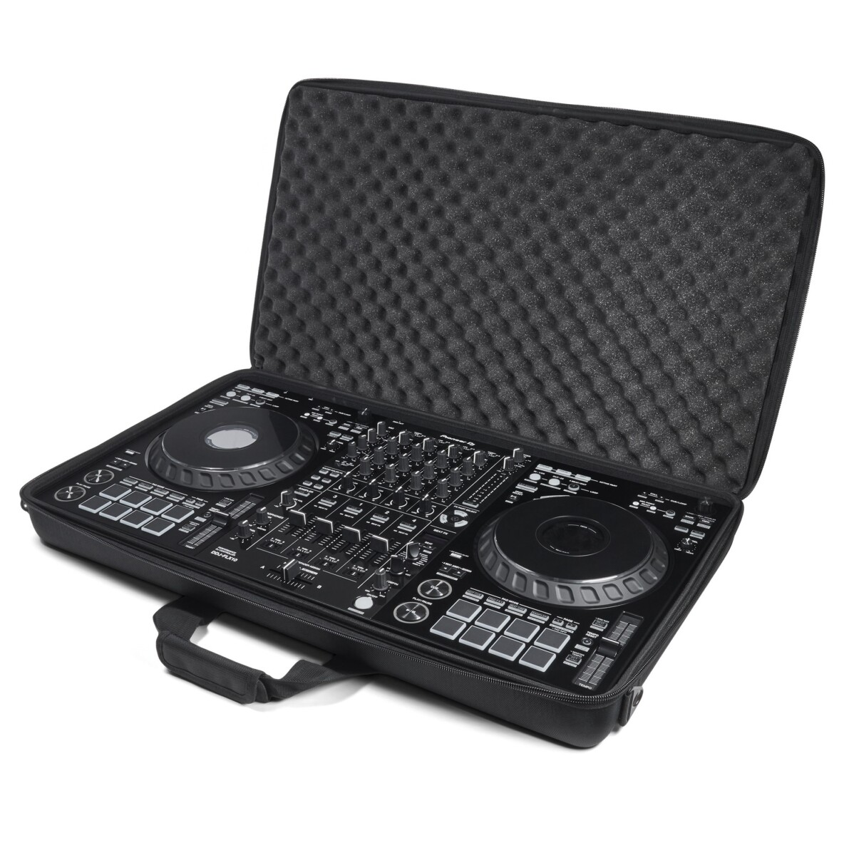Bolsa / Funda PIONEER DJ DJC-FLX10 BAG