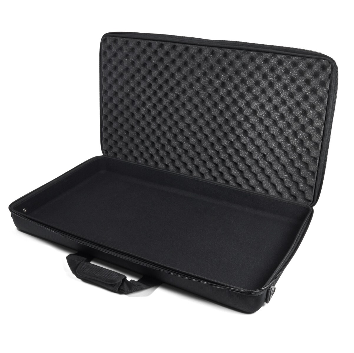 AUDIOIBIZA BOLSA FUNDA PIONEER DJ DJC-FLX10 (1) AUDIOIBIZA BOLSA FUNDA PIONEER DJ DJC FLX10 1