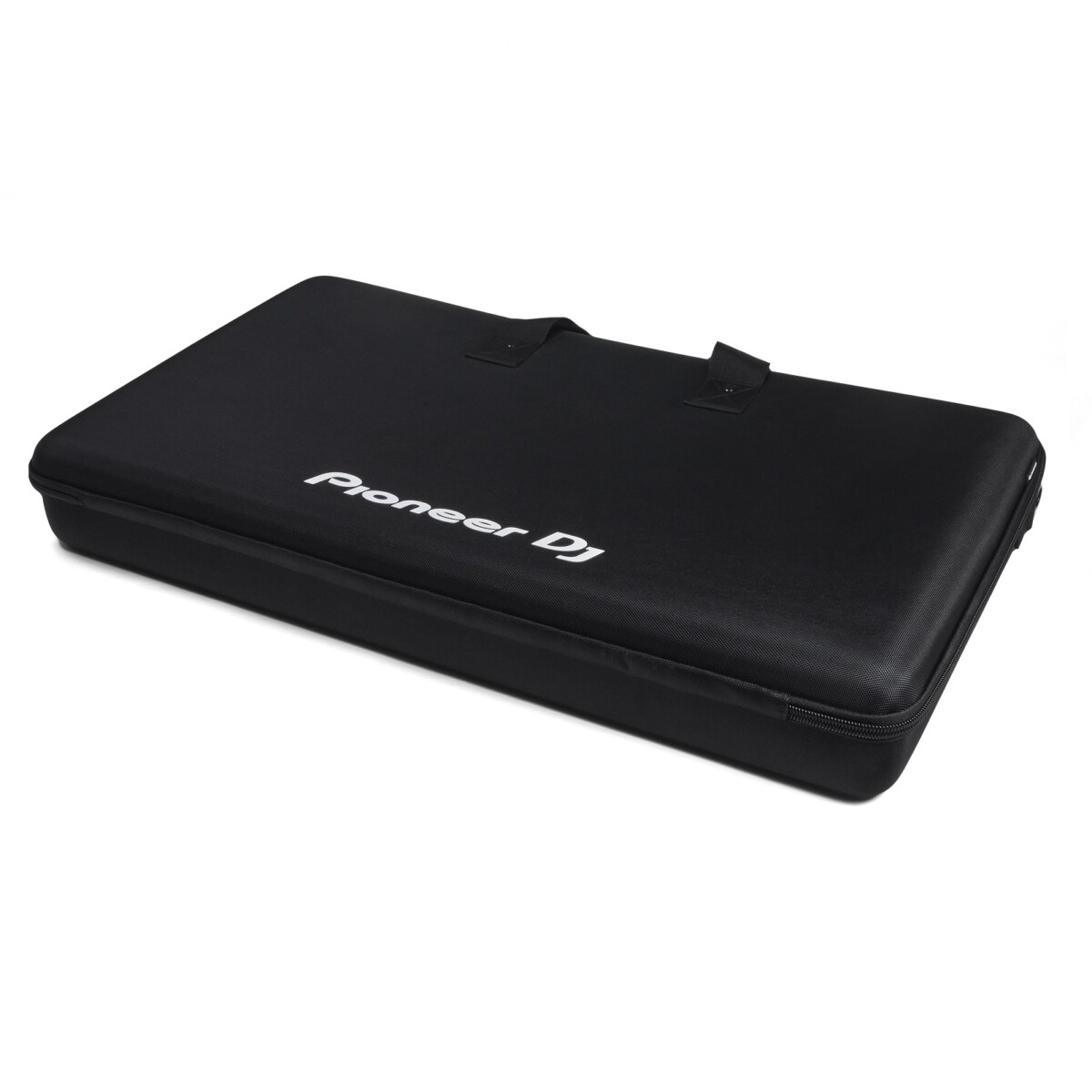 AUDIOIBIZA BOLSA FUNDA PIONEER DJ DJC-FLX10 (2) AUDIOIBIZA BOLSA FUNDA PIONEER DJ DJC FLX10 2