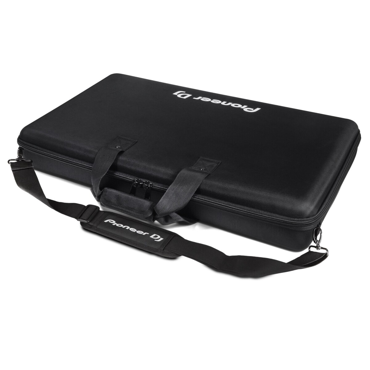 AUDIOIBIZA BOLSA FUNDA PIONEER DJ DJC-FLX10 (3) AUDIOIBIZA BOLSA FUNDA PIONEER DJ DJC FLX10 3