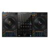 Controlador DJ PIONEER DJ DDJ-FLX10