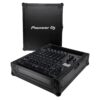 Maleta Flightcase Pioneer DJ FLT-DJMV10