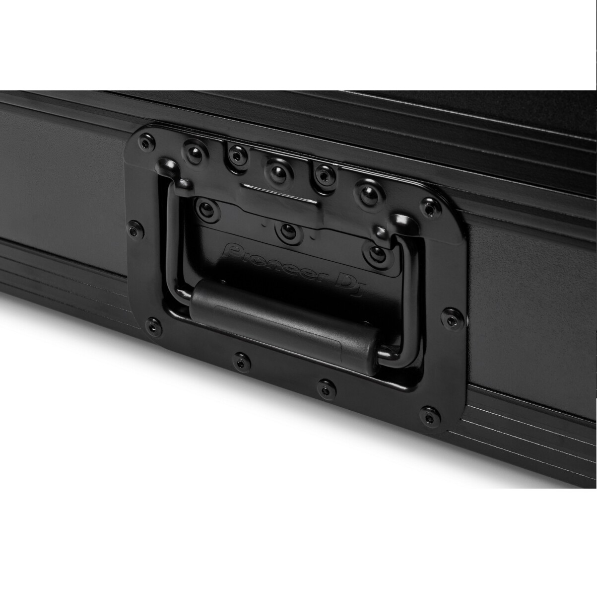 AUDIOIBIZA MALETA FLIGHTCASE PIONEER DJ FLT-DJMV10 (2) AUDIOIBIZA MALETA FLIGHTCASE PIONEER DJ FLT DJMV10 2