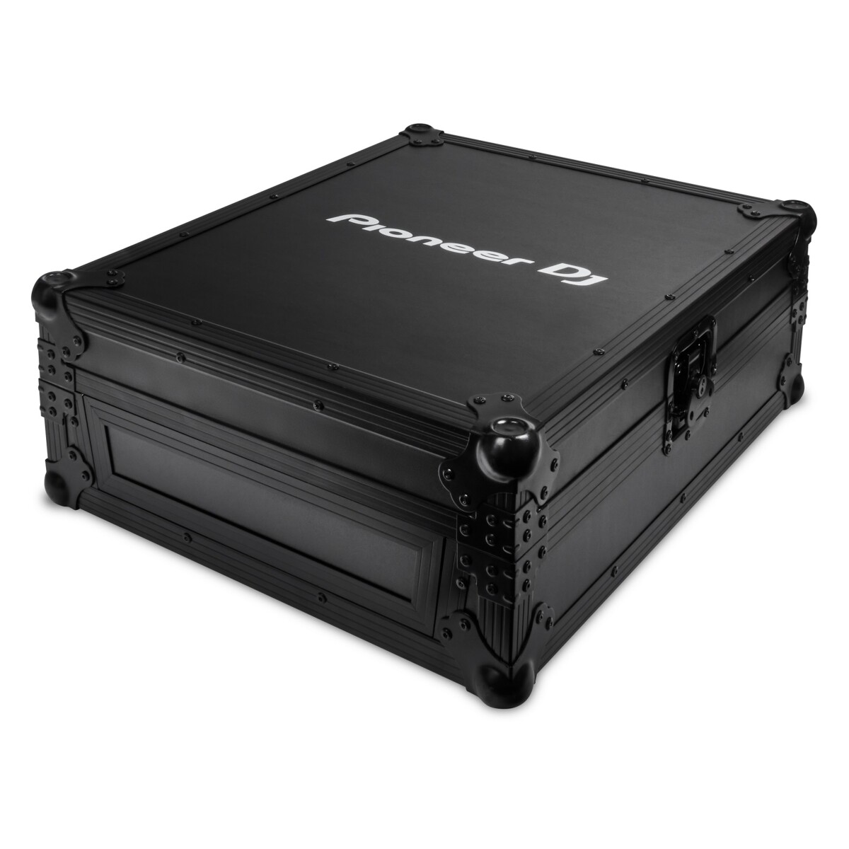 AUDIOIBIZA MALETA FLIGHTCASE PIONEER DJ FLT-DJMV10 (3) AUDIOIBIZA MALETA FLIGHTCASE PIONEER DJ FLT DJMV10 3