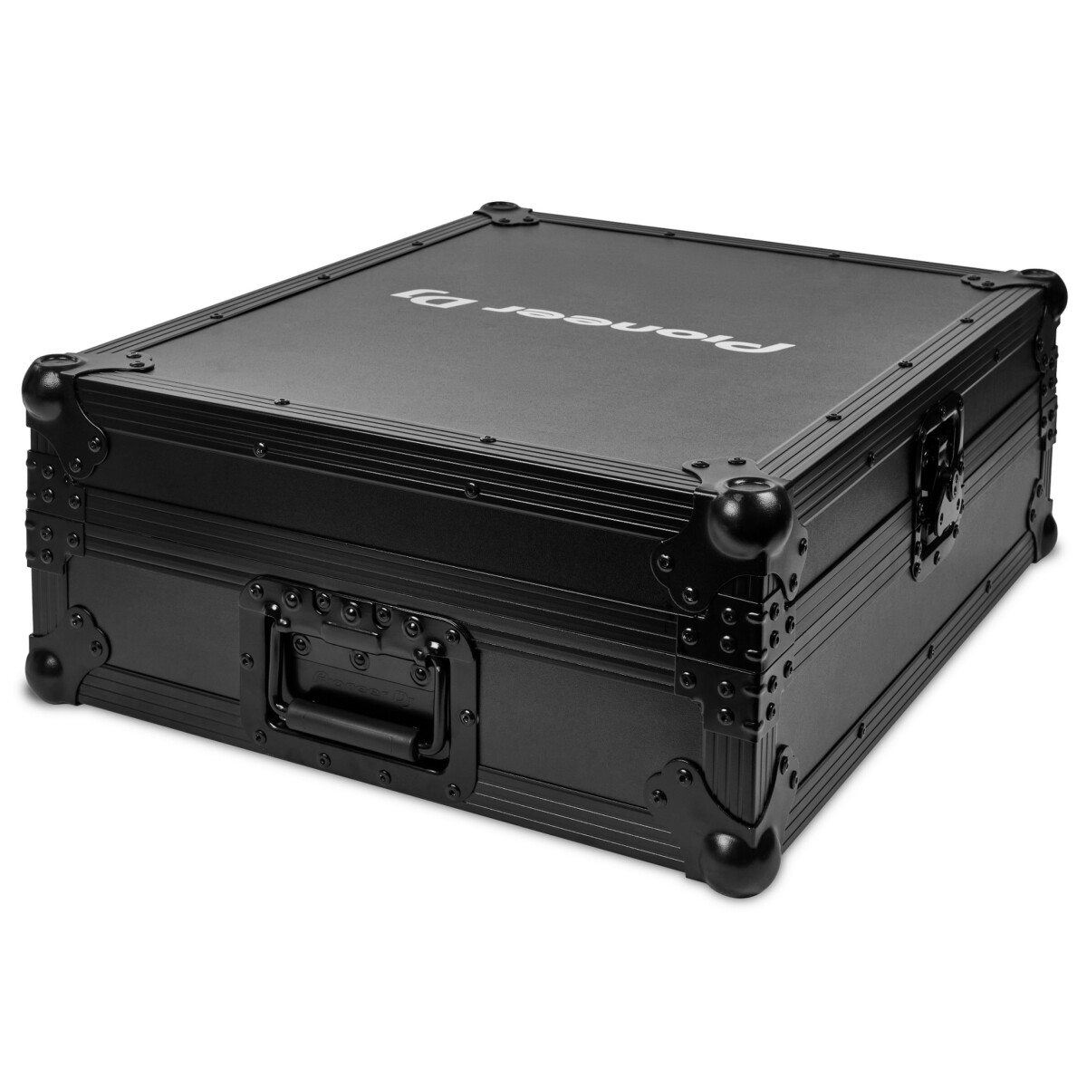 AUDIOIBIZA MALETA FLIGHTCASE PIONEER DJ FLT-DJMV10 (4) AUDIOIBIZA MALETA FLIGHTCASE PIONEER DJ FLT DJMV10 4