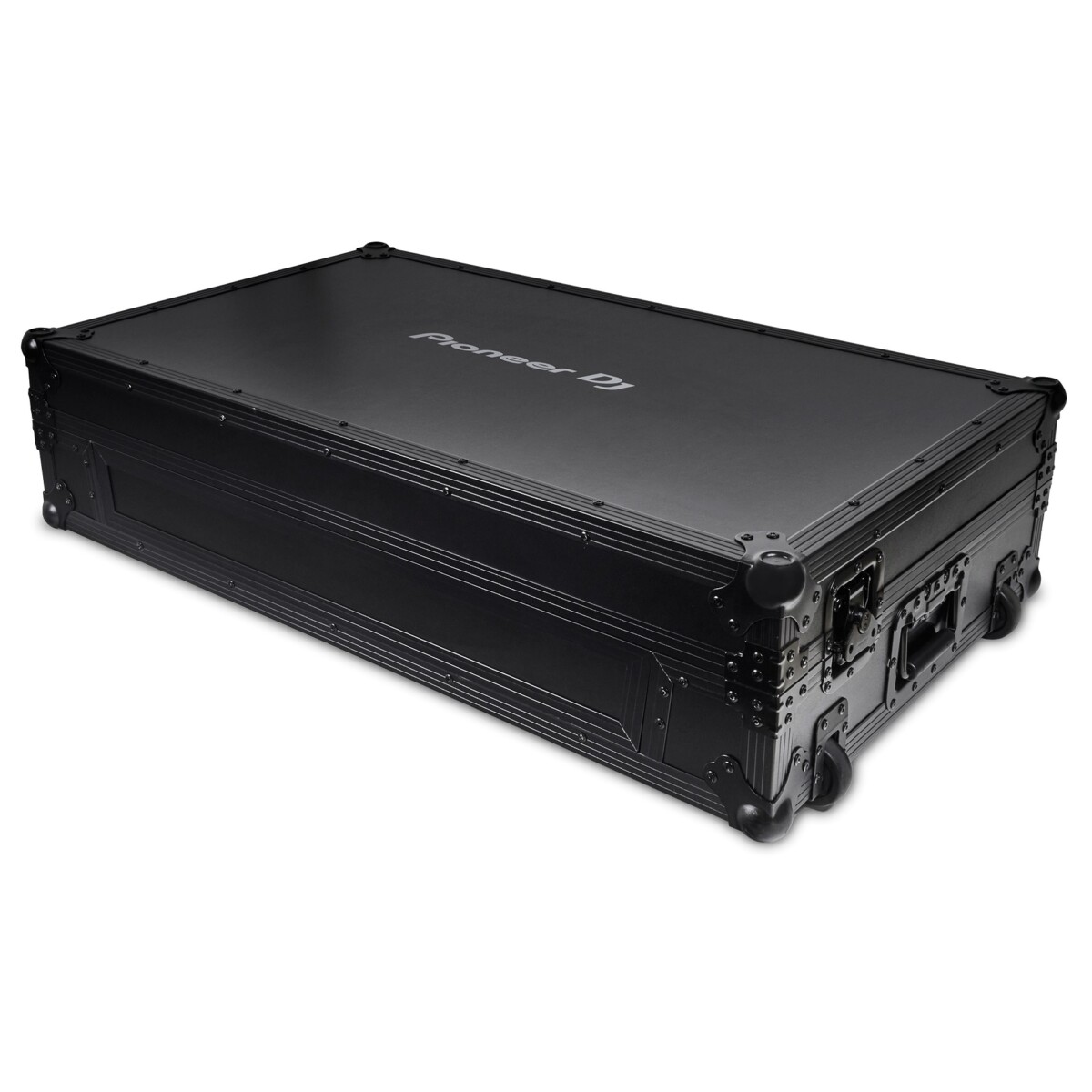AUDIOIBIZA MALETA FLIGHTCASE PIONEER DJ FLT-OPUSQUAD (1) AUDIOIBIZA MALETA FLIGHTCASE PIONEER DJ FLT OPUSQUAD 1