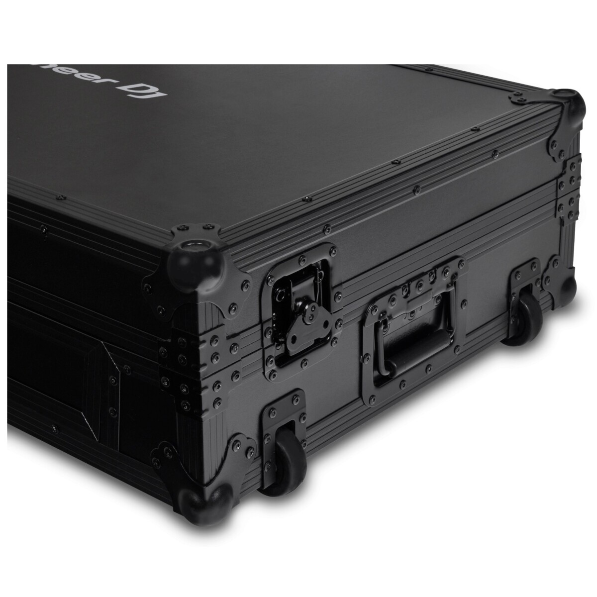 AUDIOIBIZA MALETA FLIGHTCASE PIONEER DJ FLT-OPUSQUAD (6) AUDIOIBIZA MALETA FLIGHTCASE PIONEER DJ FLT OPUSQUAD 6