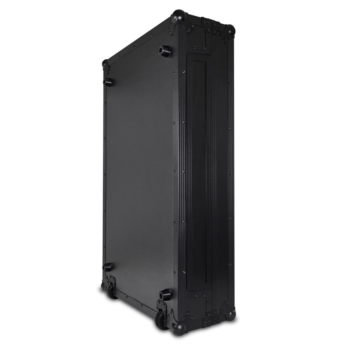 AUDIOIBIZA MALETA FLIGHTCASE PIONEER DJ FLT-OPUSQUAD (7) AUDIOIBIZA MALETA FLIGHTCASE PIONEER DJ FLT OPUSQUAD 7