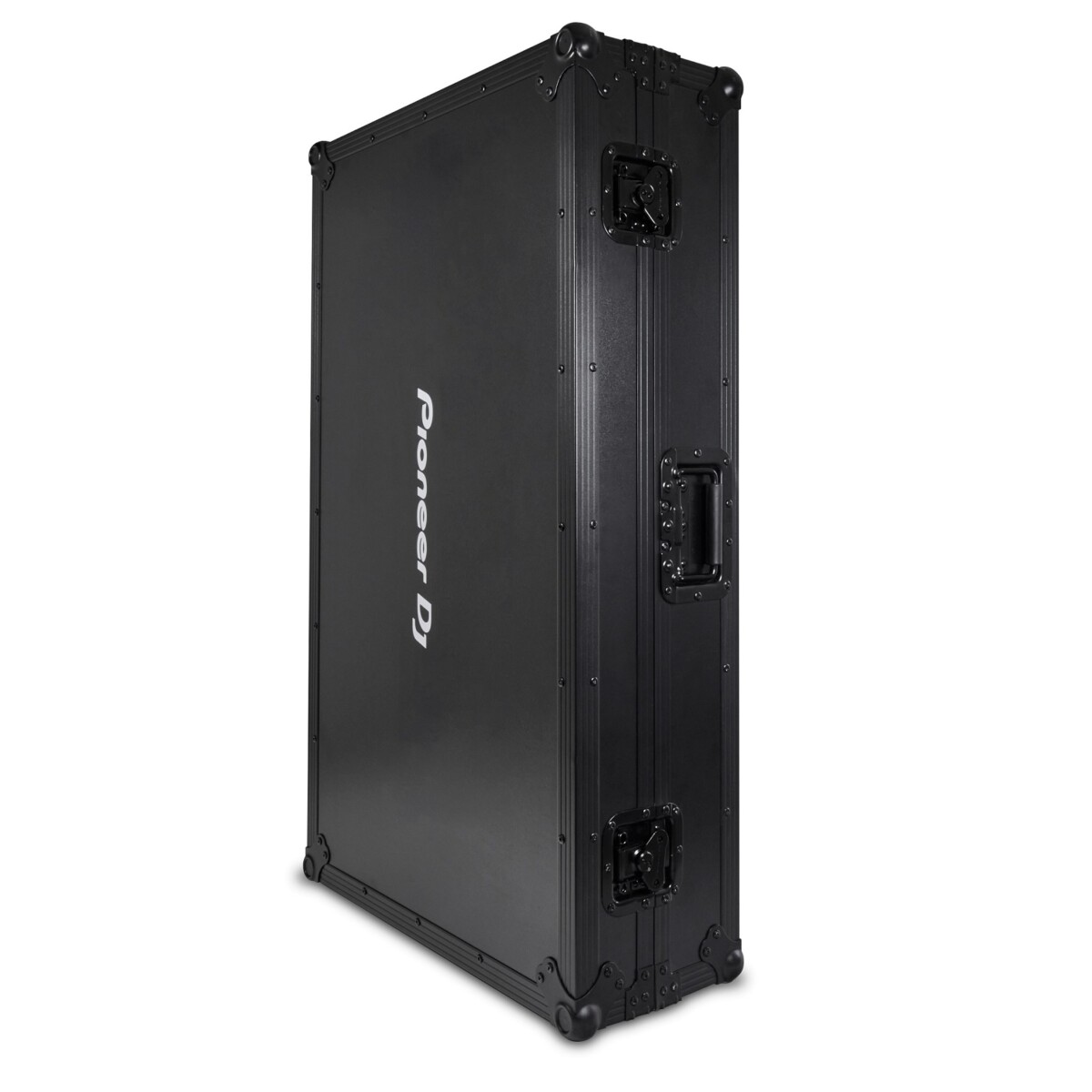 AUDIOIBIZA MALETA FLIGHTCASE PIONEER DJ FLT-OPUSQUAD (8) AUDIOIBIZA MALETA FLIGHTCASE PIONEER DJ FLT OPUSQUAD 8