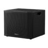 Subwoofer activo Pioneer DJ XPRS1152ST