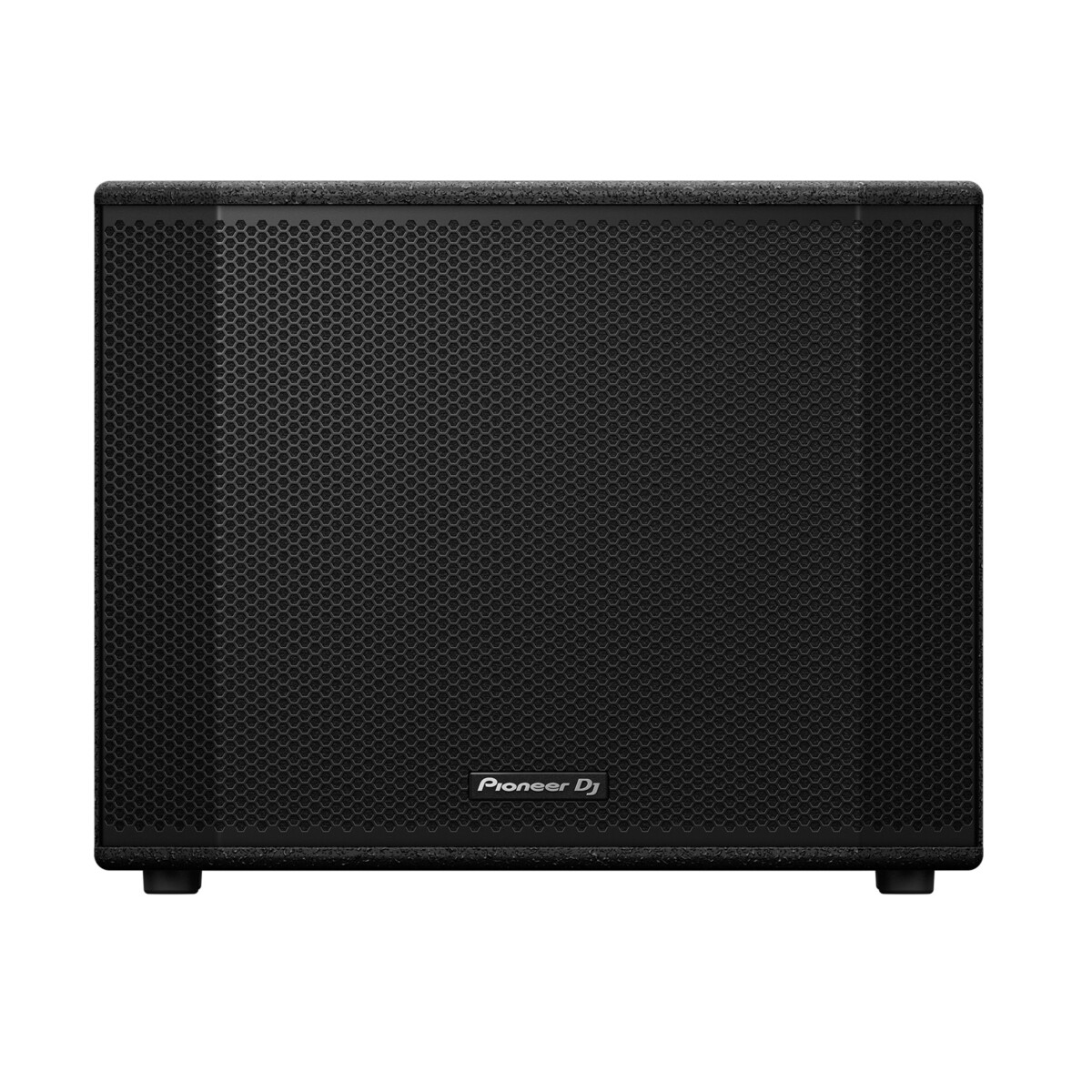 AUDIOIBIZA SUBWOOFER ACTIVO PIONEER DJ XPRS1152S (2) AUDIOIBIZA SUBWOOFER ACTIVO PIONEER DJ XPRS1152S 2