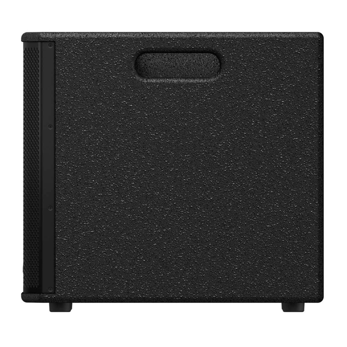 AUDIOIBIZA SUBWOOFER ACTIVO PIONEER DJ XPRS1152S (4) AUDIOIBIZA SUBWOOFER ACTIVO PIONEER DJ XPRS1152S 4