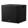 Subwoofer activo Pioneer DJ XPRS1182ST