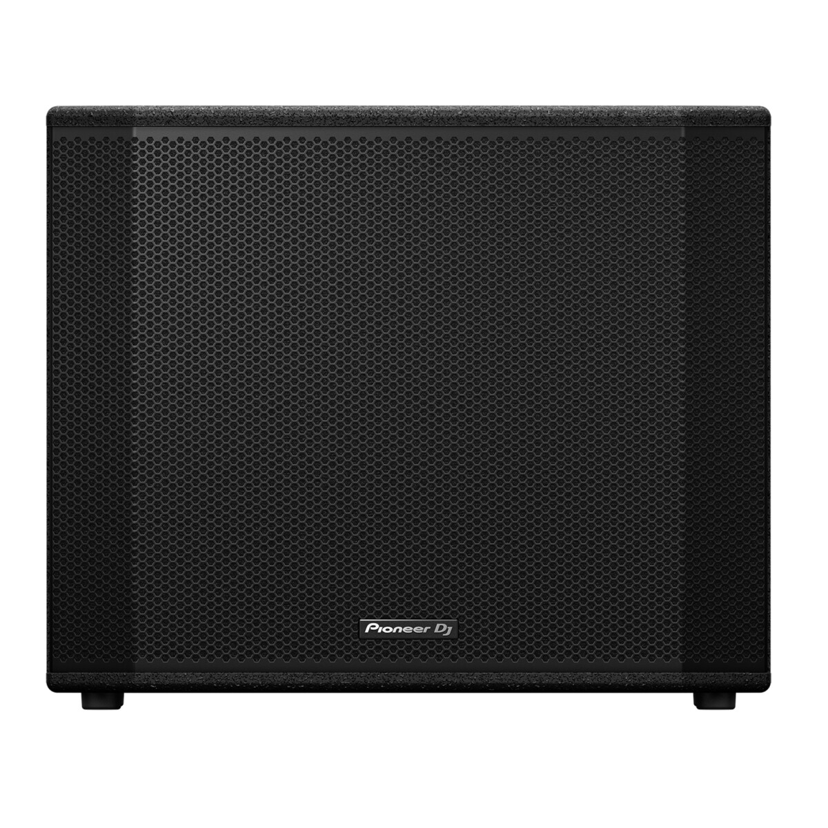AUDIOIBIZA SUBWOOFER ACTIVO PIONEER DJ XPRS1182S (2) AUDIOIBIZA SUBWOOFER ACTIVO PIONEER DJ XPRS1182S 2