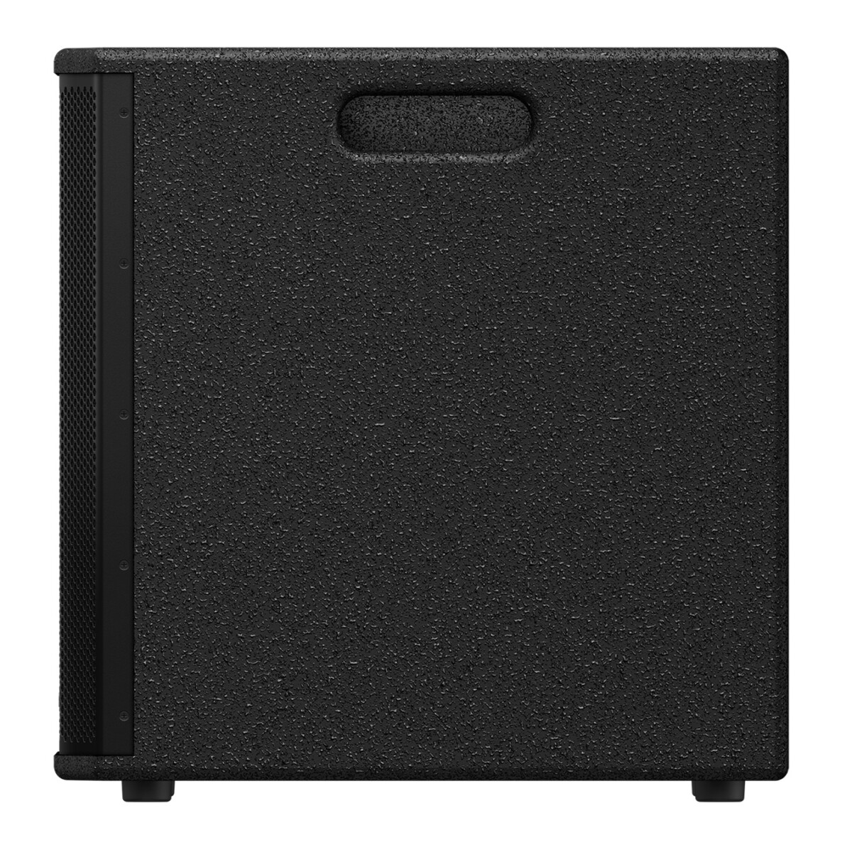 AUDIOIBIZA SUBWOOFER ACTIVO PIONEER DJ XPRS1182S (3) AUDIOIBIZA SUBWOOFER ACTIVO PIONEER DJ XPRS1182S 3