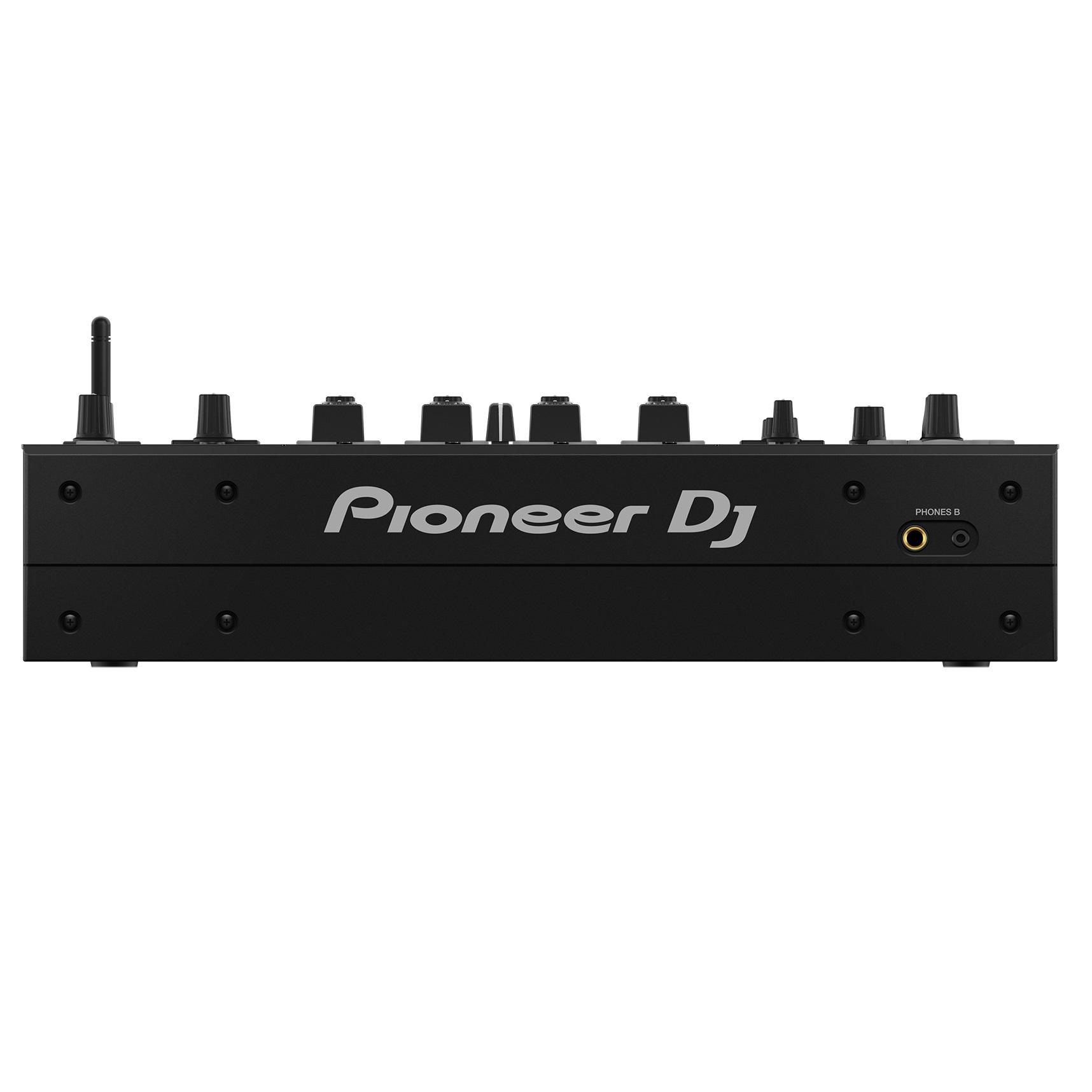 audioibiza mesa de mezclas pioneer dj djm-a9 (4) audioibiza mesa de mezclas pioneer dj djm a9 4