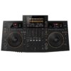 Sistema DJ Todo-en-Uno Pioneer DJ OPUS-QUAD