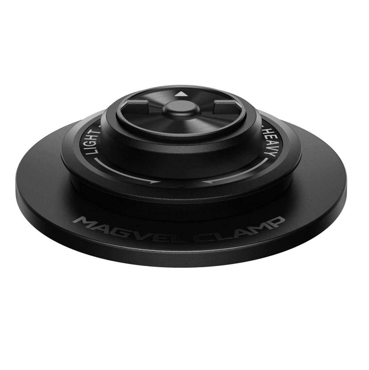 Accesorio giradiscos Pioneer DJ PLX-CRSS12