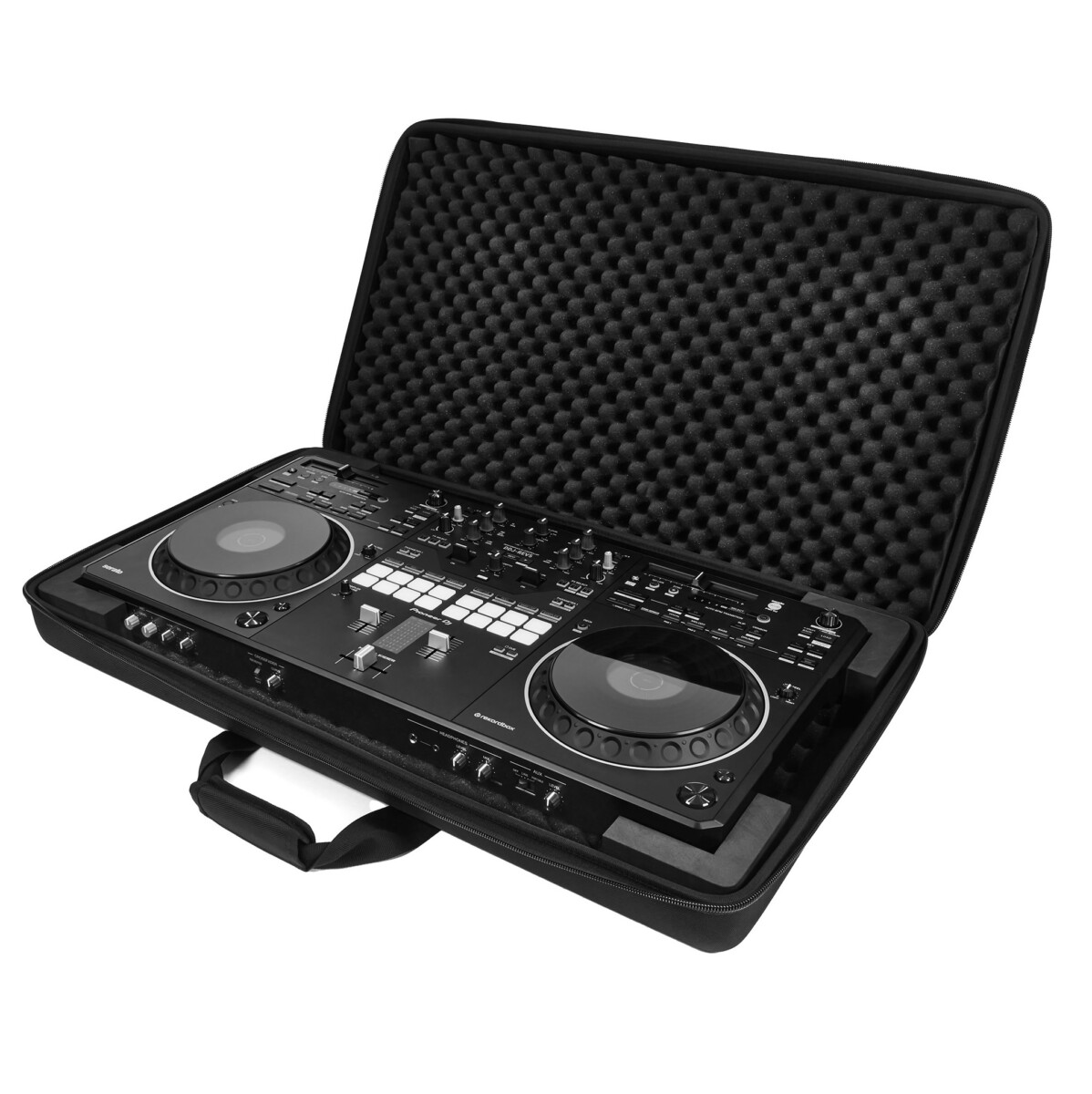 Bolsa / Funda PIONEER DJ DJC-REV5 BAG