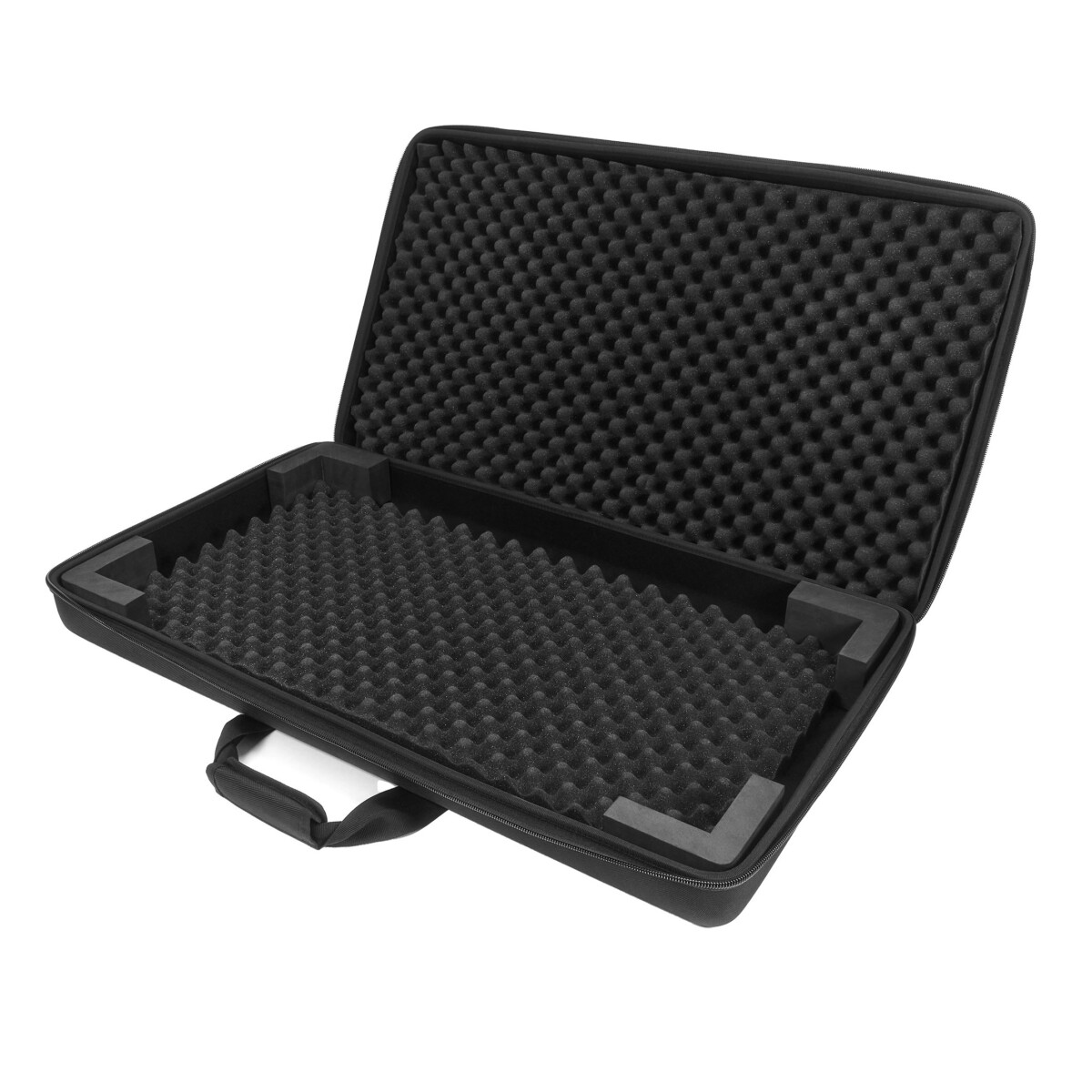 AUDIOIBIZA BOLSA FUNDA PIONEER DJ DJC-REV5 (2) AUDIOIBIZA BOLSA FUNDA PIONEER DJ DJC REV5 2