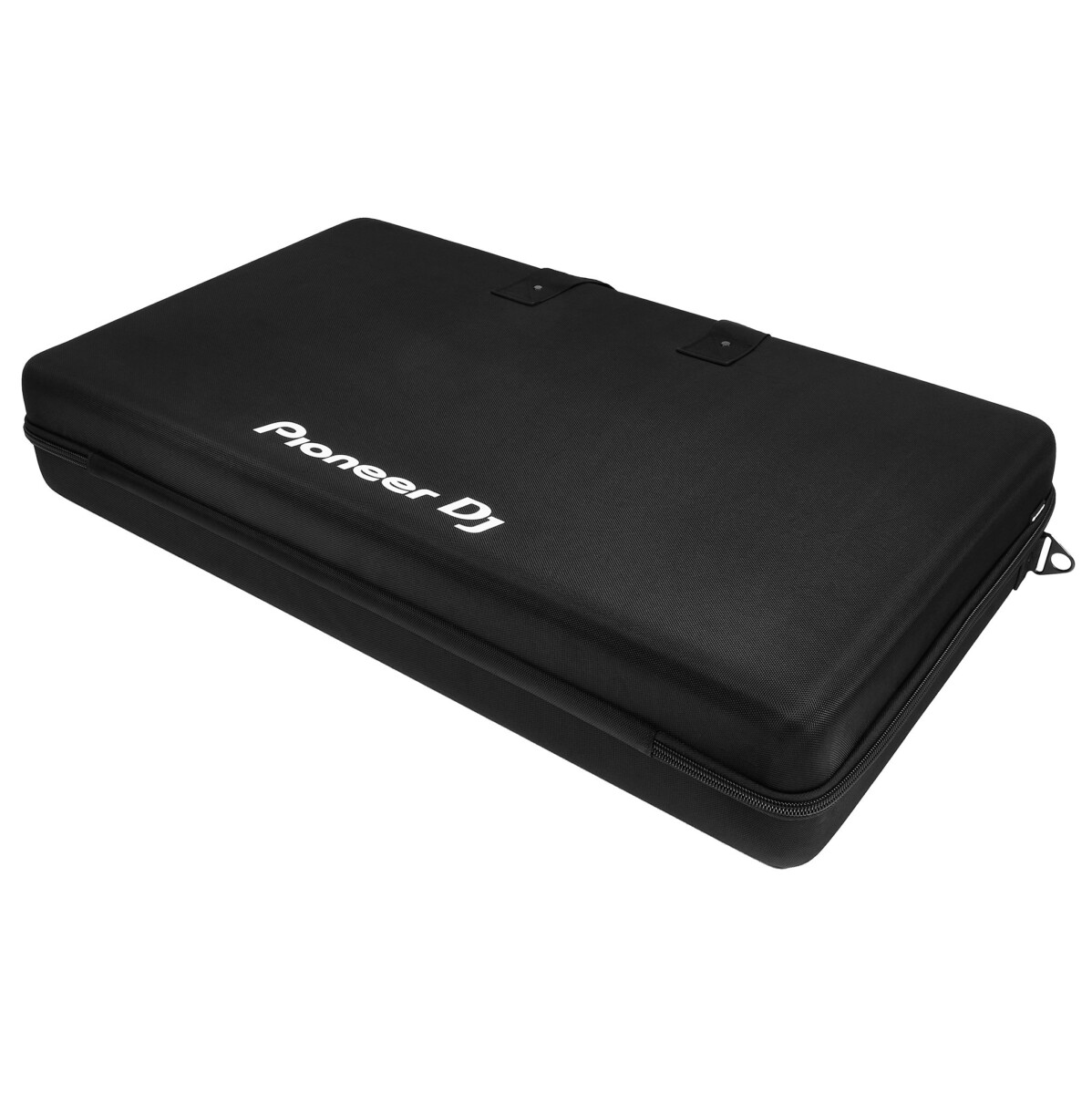 AUDIOIBIZA BOLSA FUNDA PIONEER DJ DJC-REV5 (3) AUDIOIBIZA BOLSA FUNDA PIONEER DJ DJC REV5 3