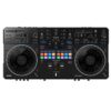 Controlador DJ PIONEER DJ DDJ-REV5