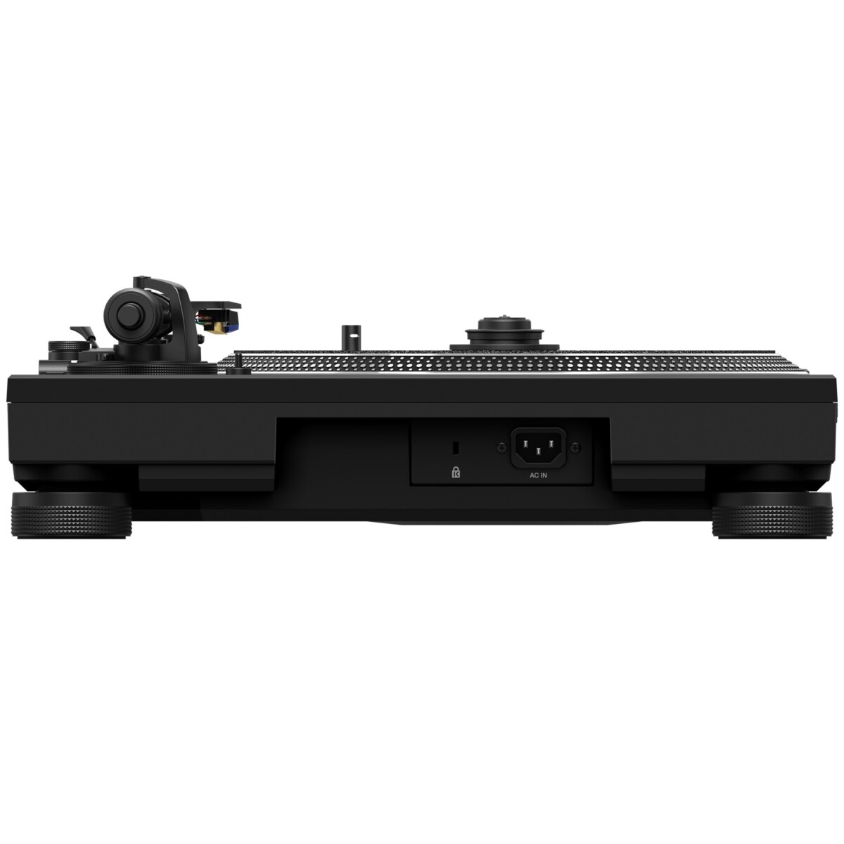 AUDIOIBIZA GIRADISCOS PIONEER DJ PLX-CRSS12 (3) AUDIOIBIZA GIRADISCOS PIONEER DJ PLX CRSS12 3