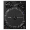 Giradiscos PIONEER DJ PLX-CRSS12