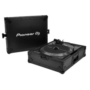 Maleta Flightcase Pioneer DJ FLT-PLX