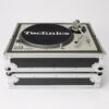 MAGMA MULTI-FORMAT TURNTABLE-CASE